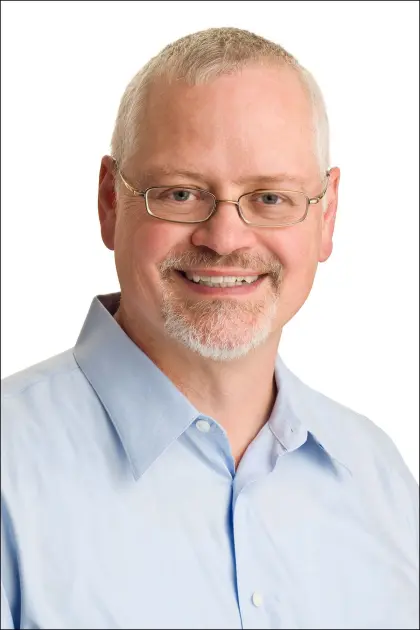 Krzysztof Majewski